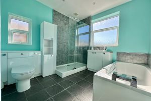 Bathroom- click for photo gallery